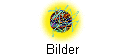 Bilder