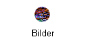 Bilder